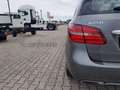 Mercedes-Benz B 250 B 250 Sport Grau - thumbnail 19