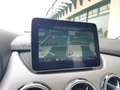 Mercedes-Benz B 250 B 250 Sport Grau - thumbnail 24
