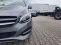 Mercedes-Benz B 250 B 250 Sport Grau - thumbnail 18