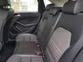 Mercedes-Benz B 250 B 250 Sport Grau - thumbnail 15