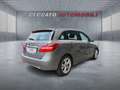 Mercedes-Benz B 250 B 250 Sport Grau - thumbnail 17