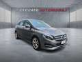 Mercedes-Benz B 250 B 250 Sport Grau - thumbnail 16