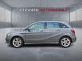 Mercedes-Benz B 250 B 250 Sport Grau - thumbnail 2