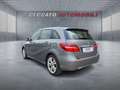 Mercedes-Benz B 250 B 250 Sport Grau - thumbnail 3
