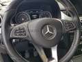 Mercedes-Benz B 250 B 250 Sport Grau - thumbnail 23