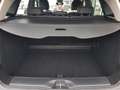 Mercedes-Benz B 250 B 250 Sport Grau - thumbnail 7