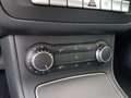 Mercedes-Benz B 250 B 250 Sport Grau - thumbnail 11