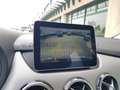 Mercedes-Benz B 250 B 250 Sport Grau - thumbnail 9