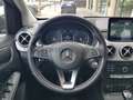 Mercedes-Benz B 250 B 250 Sport Grau - thumbnail 21