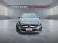 Mercedes-Benz B 250 B 250 Sport Grau - thumbnail 4