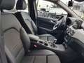 Mercedes-Benz B 250 B 250 Sport Grau - thumbnail 26