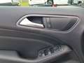 Mercedes-Benz B 250 B 250 Sport Grau - thumbnail 14