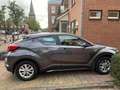 Toyota C-HR C-HR 1.8 Hybrid Dynamic Gri - thumbnail 1