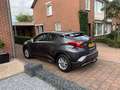Toyota C-HR C-HR 1.8 Hybrid Dynamic Gri - thumbnail 4