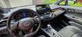 Toyota C-HR C-HR 1.8 Hybrid Dynamic Gri - thumbnail 8