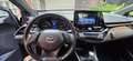 Toyota C-HR C-HR 1.8 Hybrid Dynamic Gri - thumbnail 7