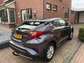 Toyota C-HR C-HR 1.8 Hybrid Dynamic Gri - thumbnail 3