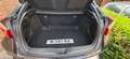 Toyota C-HR C-HR 1.8 Hybrid Dynamic Gri - thumbnail 6