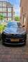Toyota C-HR C-HR 1.8 Hybrid Dynamic Gri - thumbnail 2