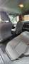 Toyota C-HR C-HR 1.8 Hybrid Dynamic Gri - thumbnail 11