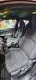 Toyota C-HR C-HR 1.8 Hybrid Dynamic Gri - thumbnail 9
