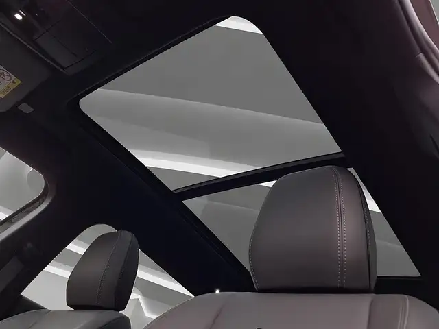 Jeep Compass EV 74kWh First Edition - neuer Ansicht 11