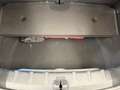 MINI John Cooper Works ALL4 Negro - thumbnail 22