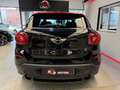 MINI John Cooper Works ALL4 Negro - thumbnail 5