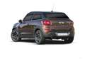 MINI John Cooper Works ALL4 Nero - thumbnail 3