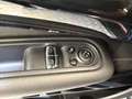 MINI John Cooper Works ALL4 Negro - thumbnail 26