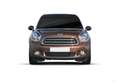MINI John Cooper Works ALL4 Nero - thumbnail 1