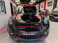 MINI John Cooper Works ALL4 Negro - thumbnail 2