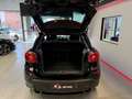 MINI John Cooper Works ALL4 Negro - thumbnail 10