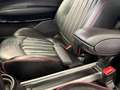 MINI John Cooper Works ALL4 Negro - thumbnail 25