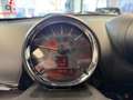 MINI John Cooper Works ALL4 Negro - thumbnail 20