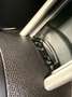 MINI John Cooper Works ALL4 Negro - thumbnail 27