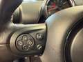MINI John Cooper Works ALL4 Negro - thumbnail 19
