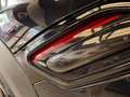MINI John Cooper Works ALL4 Negro - thumbnail 7
