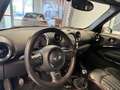MINI John Cooper Works ALL4 Negro - thumbnail 14