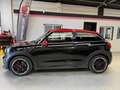 MINI John Cooper Works ALL4 Negro - thumbnail 3