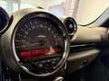 MINI John Cooper Works ALL4 Negro - thumbnail 15