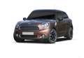 MINI John Cooper Works ALL4 Nero - thumbnail 4
