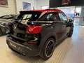 MINI John Cooper Works ALL4 Negro - thumbnail 6