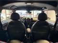MINI John Cooper Works ALL4 Negro - thumbnail 12