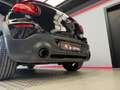 MINI John Cooper Works ALL4 Negro - thumbnail 13