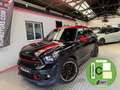 MINI John Cooper Works ALL4 Negro - thumbnail 1