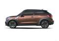 MINI John Cooper Works ALL4 Nero - thumbnail 2
