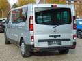 Renault Trafic Combi 2.0 dCi L2H1 Life Silber - thumbnail 3