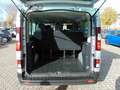 Renault Trafic Combi 2.0 dCi L2H1 Life Silber - thumbnail 14