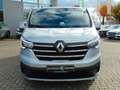 Renault Trafic Combi 2.0 dCi L2H1 Life Silber - thumbnail 15